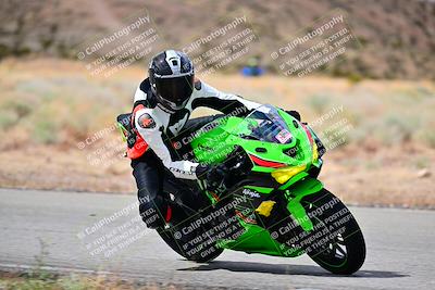 media/Apr-26-2025-2WTD (Sat) [[797c348bd3]]/C Group/240pm/